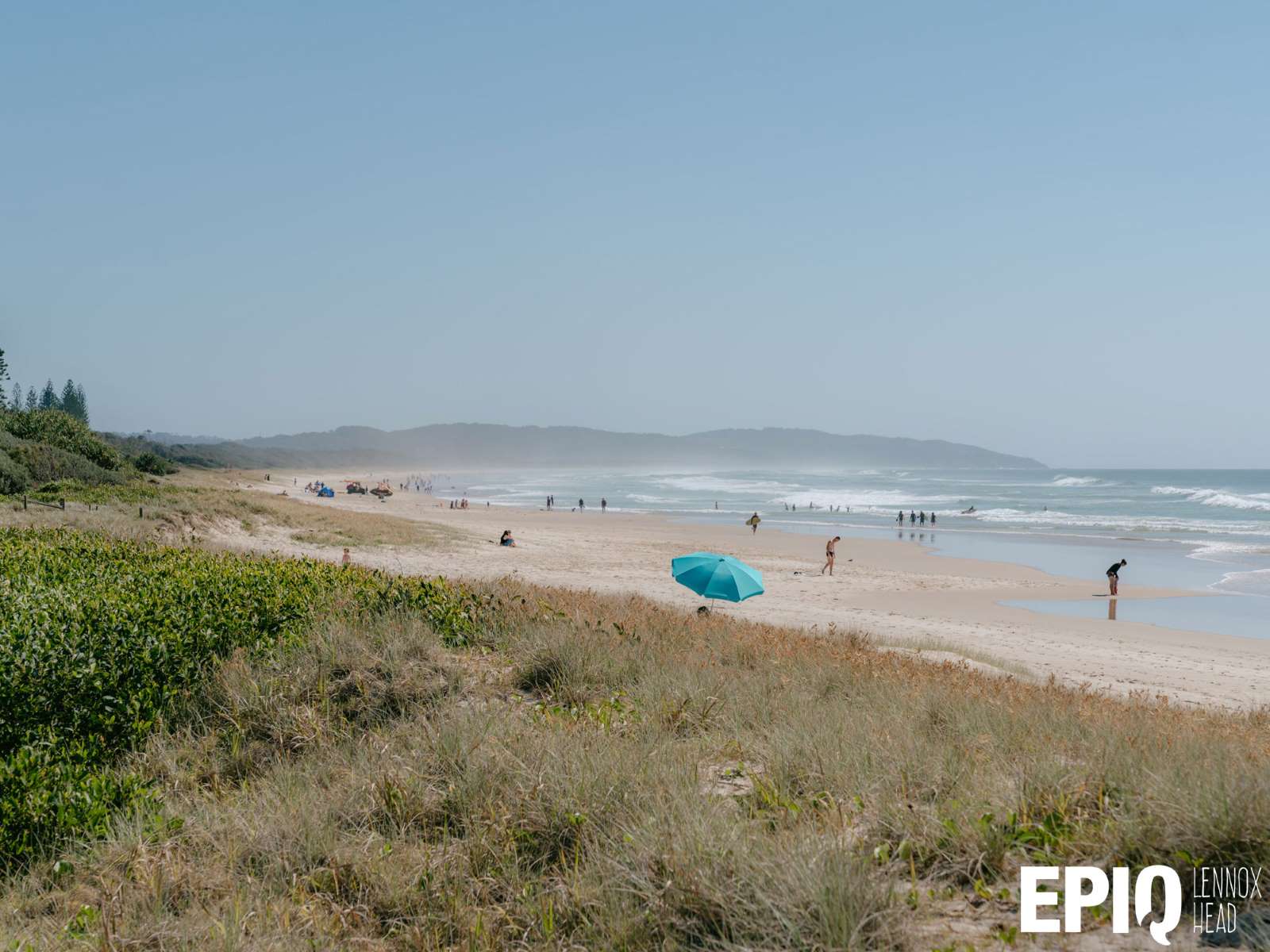 [Land for Sale] Epiq Estate, Lennox Head OpenLot